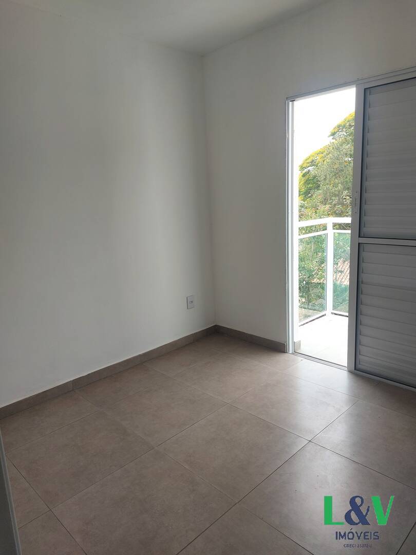 Sobrado para alugar com 2 quartos, 75m² - Foto 23