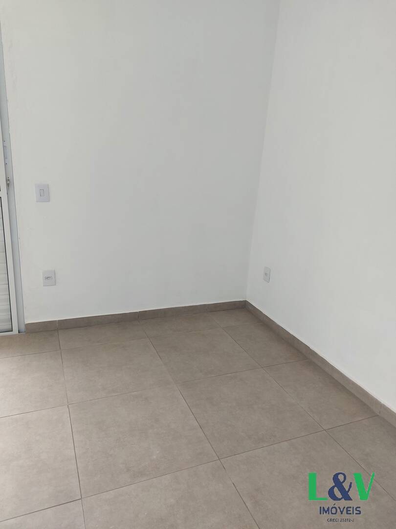 Sobrado para alugar com 2 quartos, 75m² - Foto 24