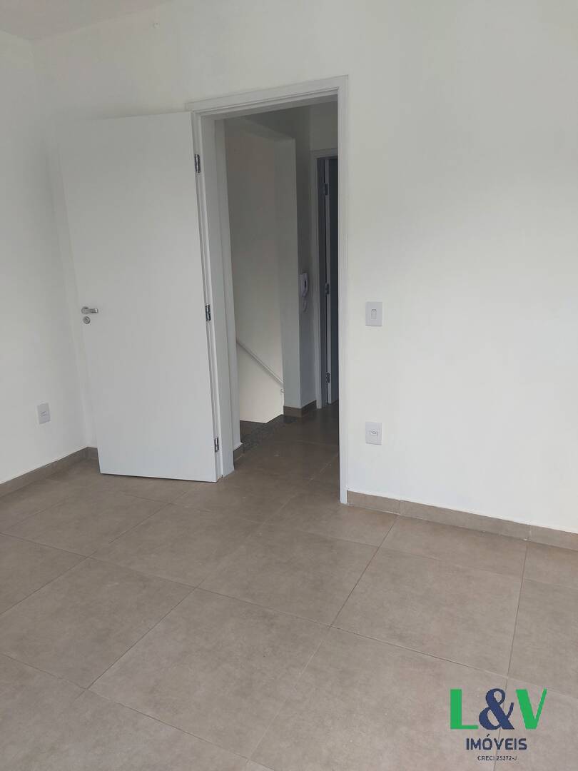 Sobrado para alugar com 2 quartos, 75m² - Foto 21