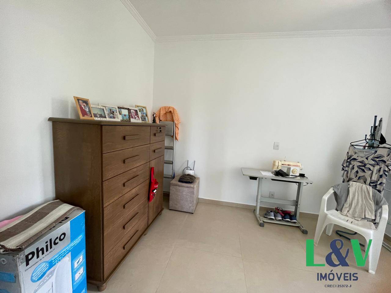 Apartamento à venda com 2 quartos, 72m² - Foto 12