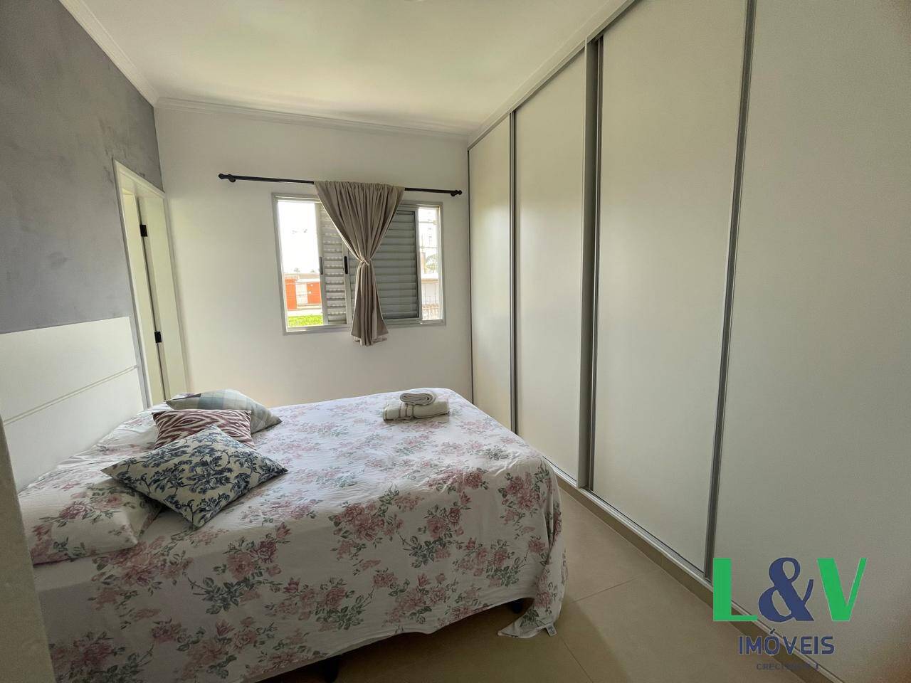 Apartamento à venda com 2 quartos, 72m² - Foto 14