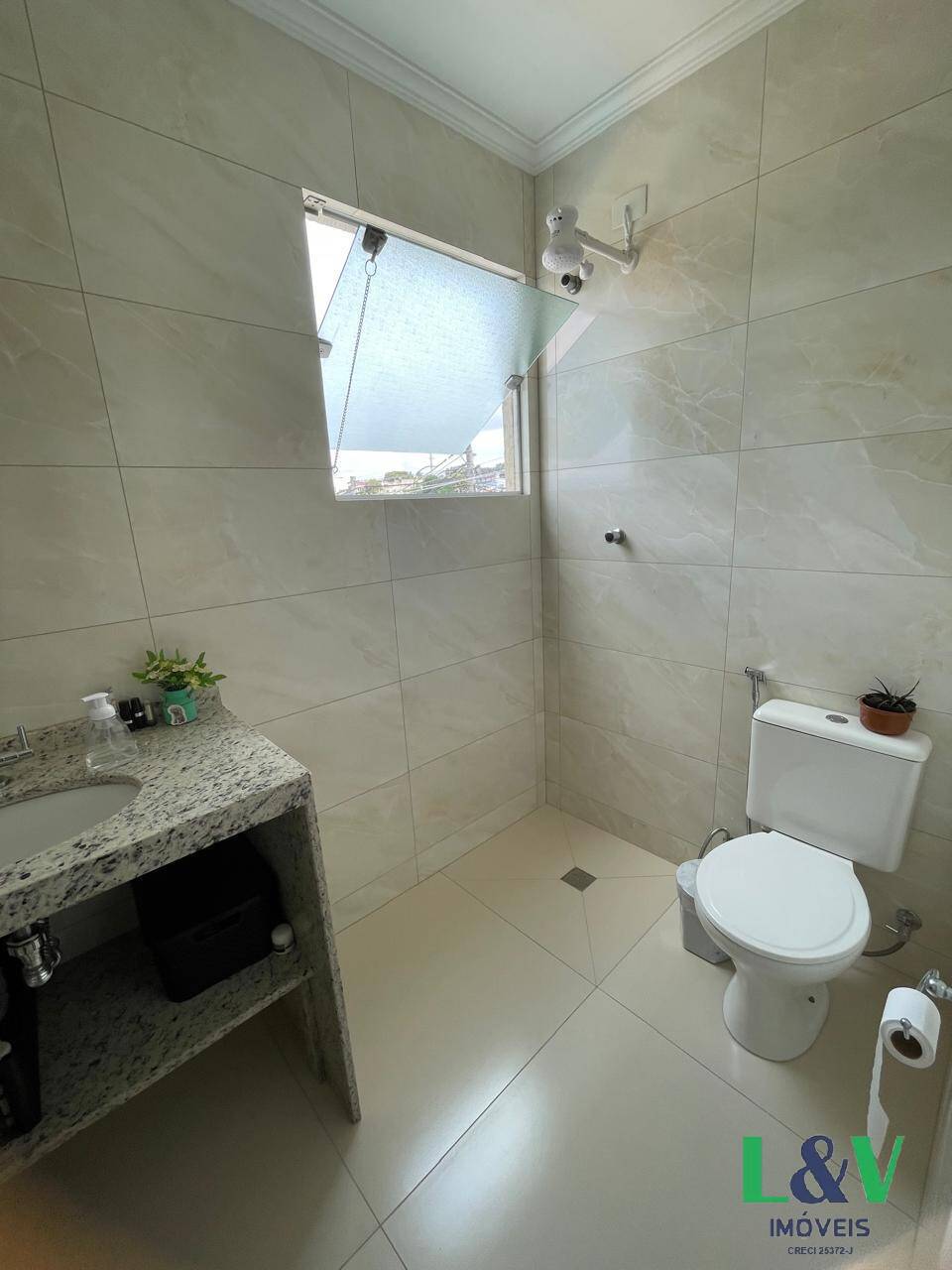 Apartamento à venda com 2 quartos, 72m² - Foto 17