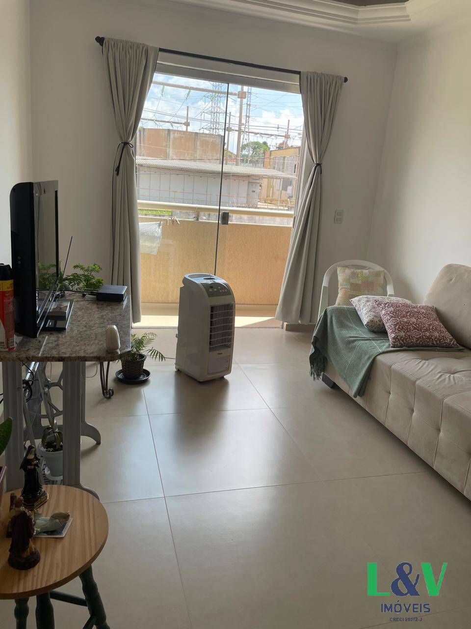 Apartamento à venda com 2 quartos, 72m² - Foto 18