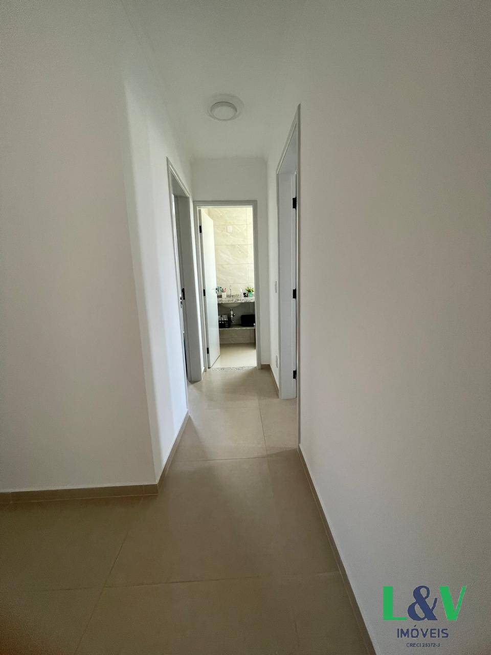 Apartamento à venda com 2 quartos, 72m² - Foto 21