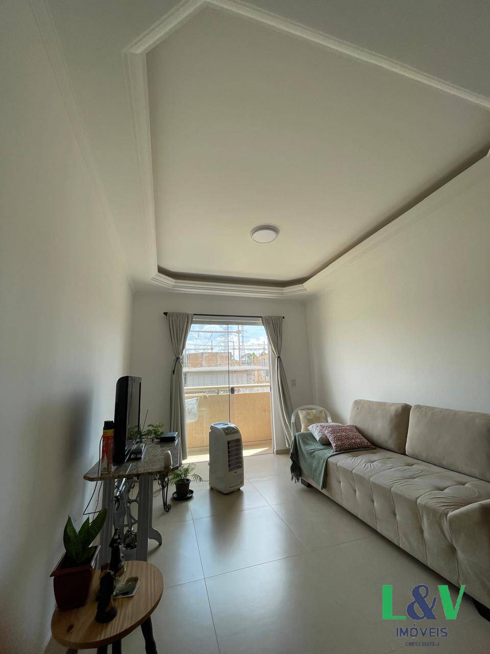 Apartamento à venda com 2 quartos, 72m² - Foto 20