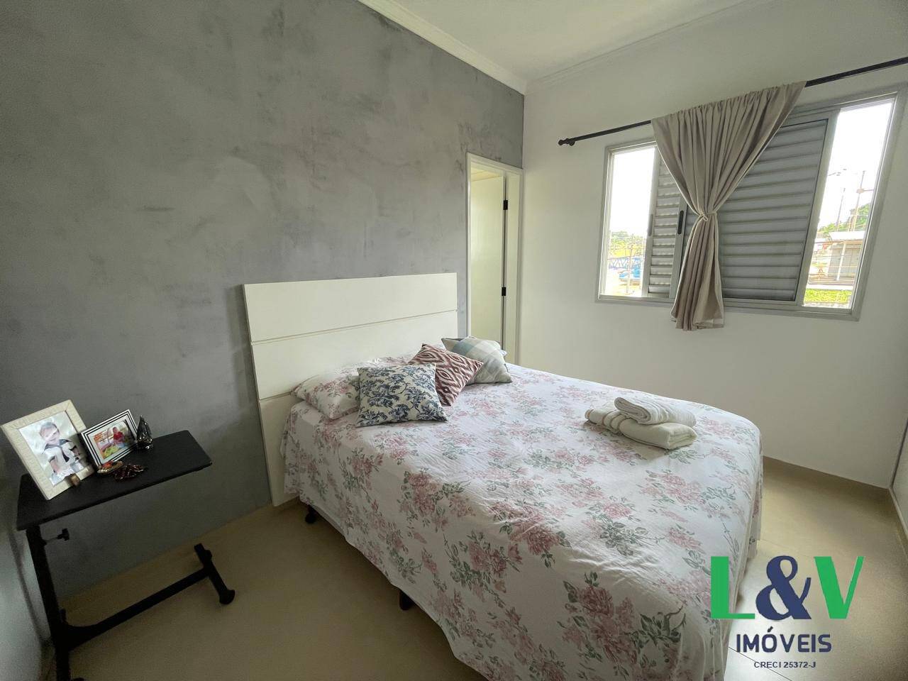 Apartamento à venda com 2 quartos, 72m² - Foto 22