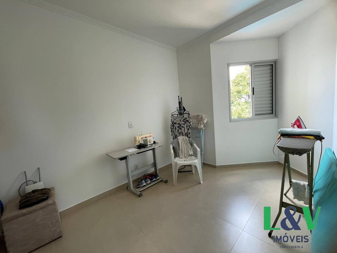 Apartamento à venda com 2 quartos, 72m² - Foto 26