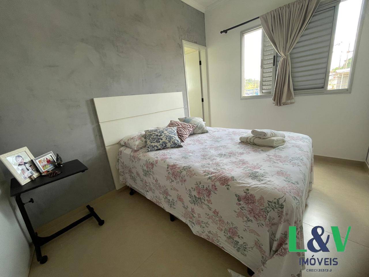 Apartamento à venda com 2 quartos, 72m² - Foto 31