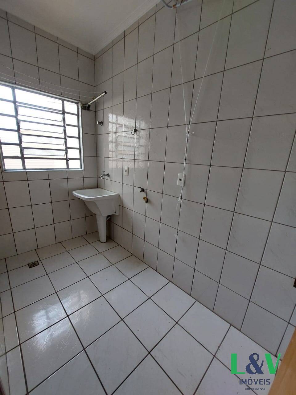 Apartamento para alugar com 2 quartos, 70m² - Foto 6