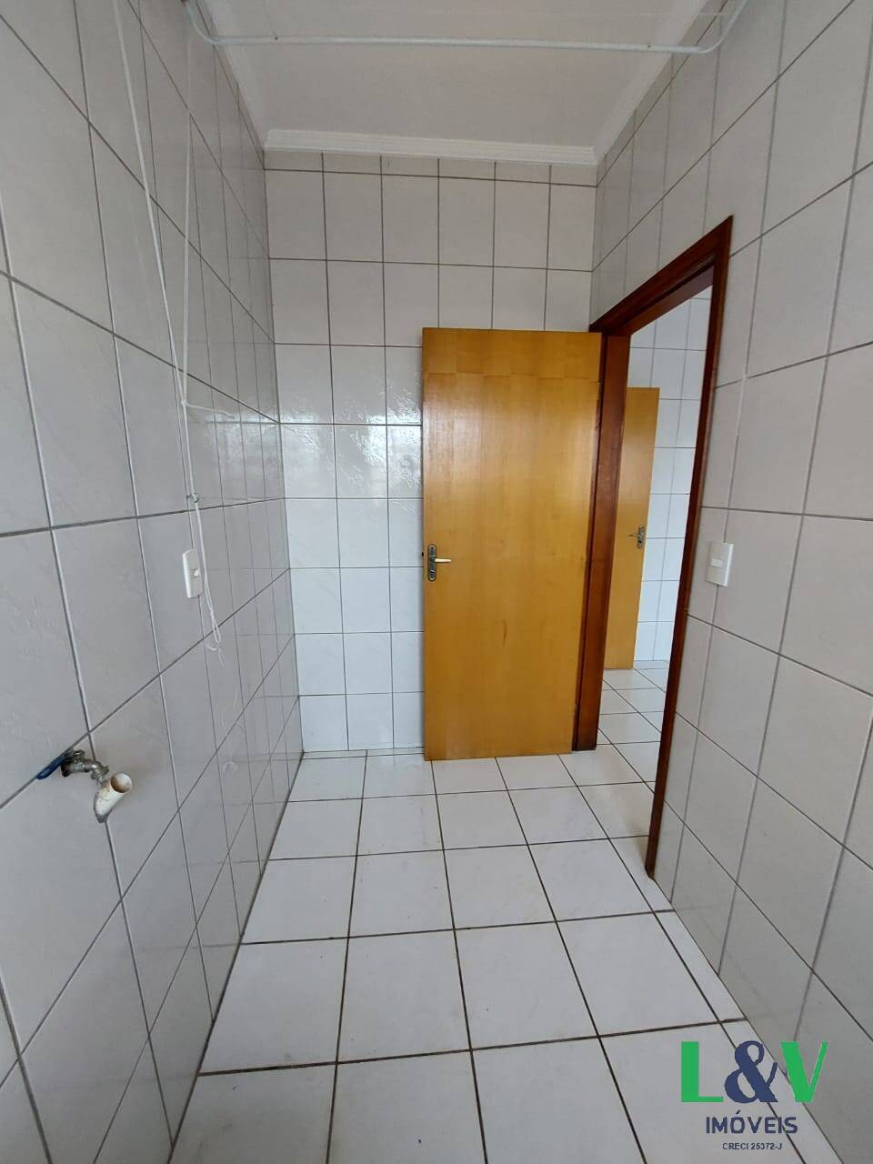 Apartamento para alugar com 2 quartos, 70m² - Foto 10