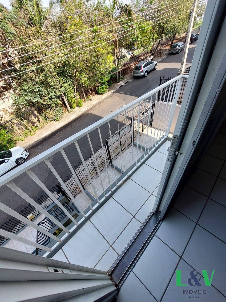 Apartamento para alugar com 2 quartos, 70m² - Foto 1