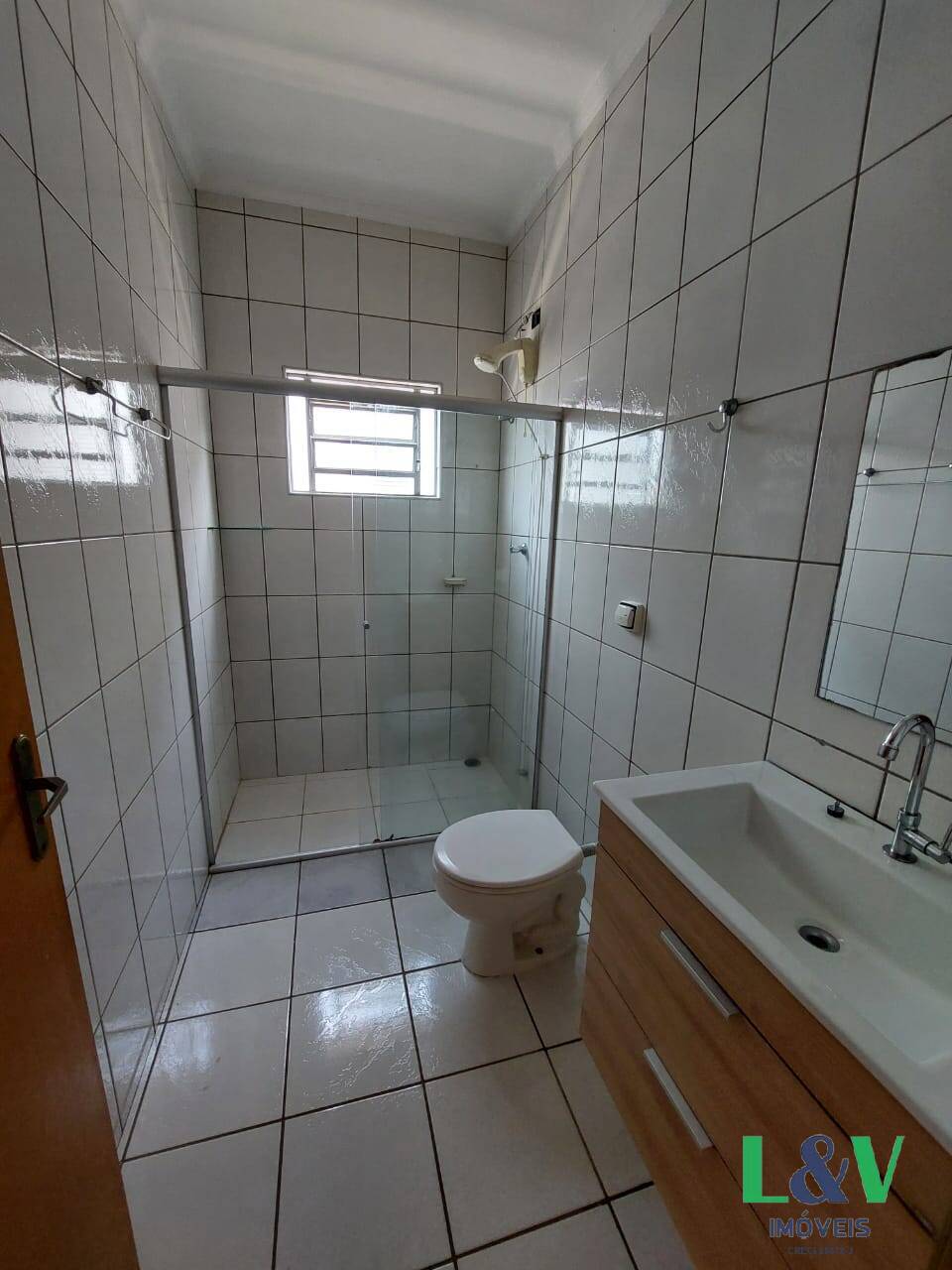 Apartamento para alugar com 2 quartos, 70m² - Foto 7