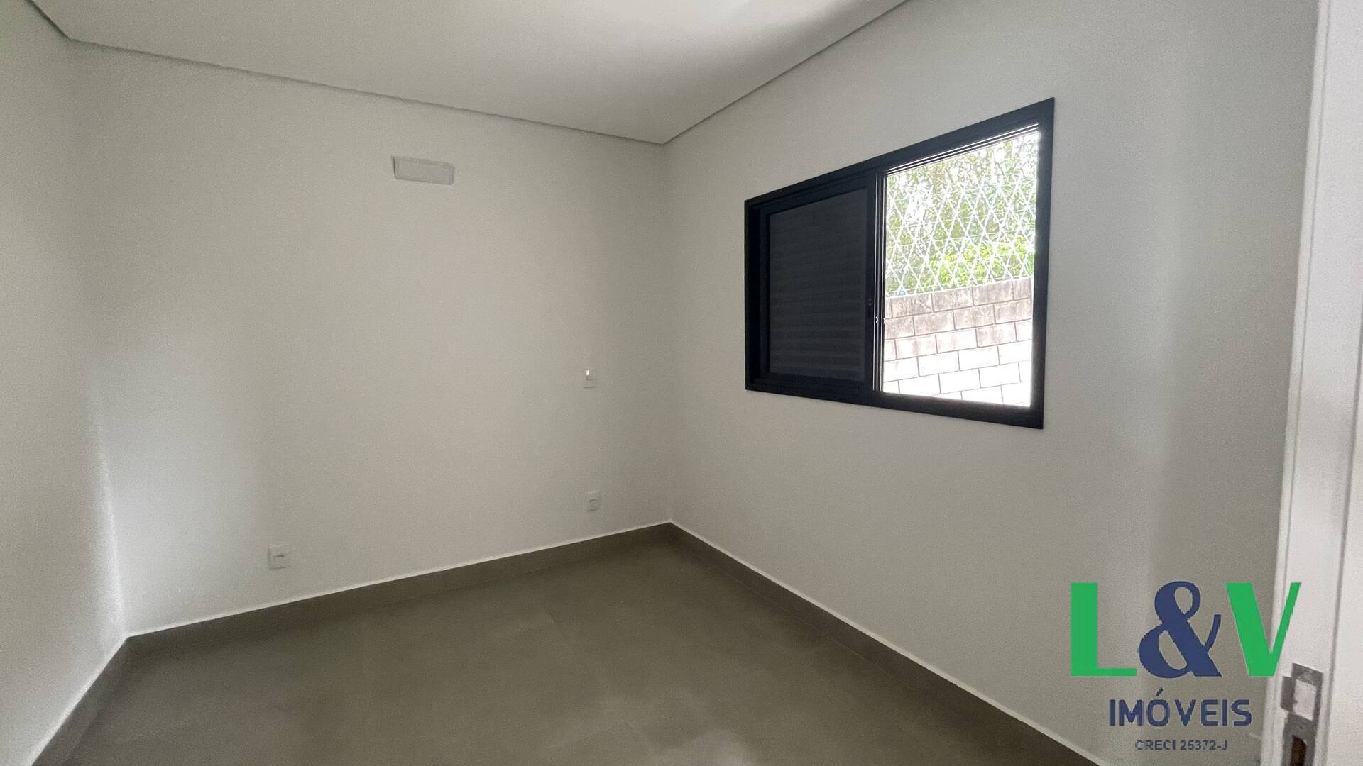 Casa de Condomínio à venda com 3 quartos, 149m² - Foto 10