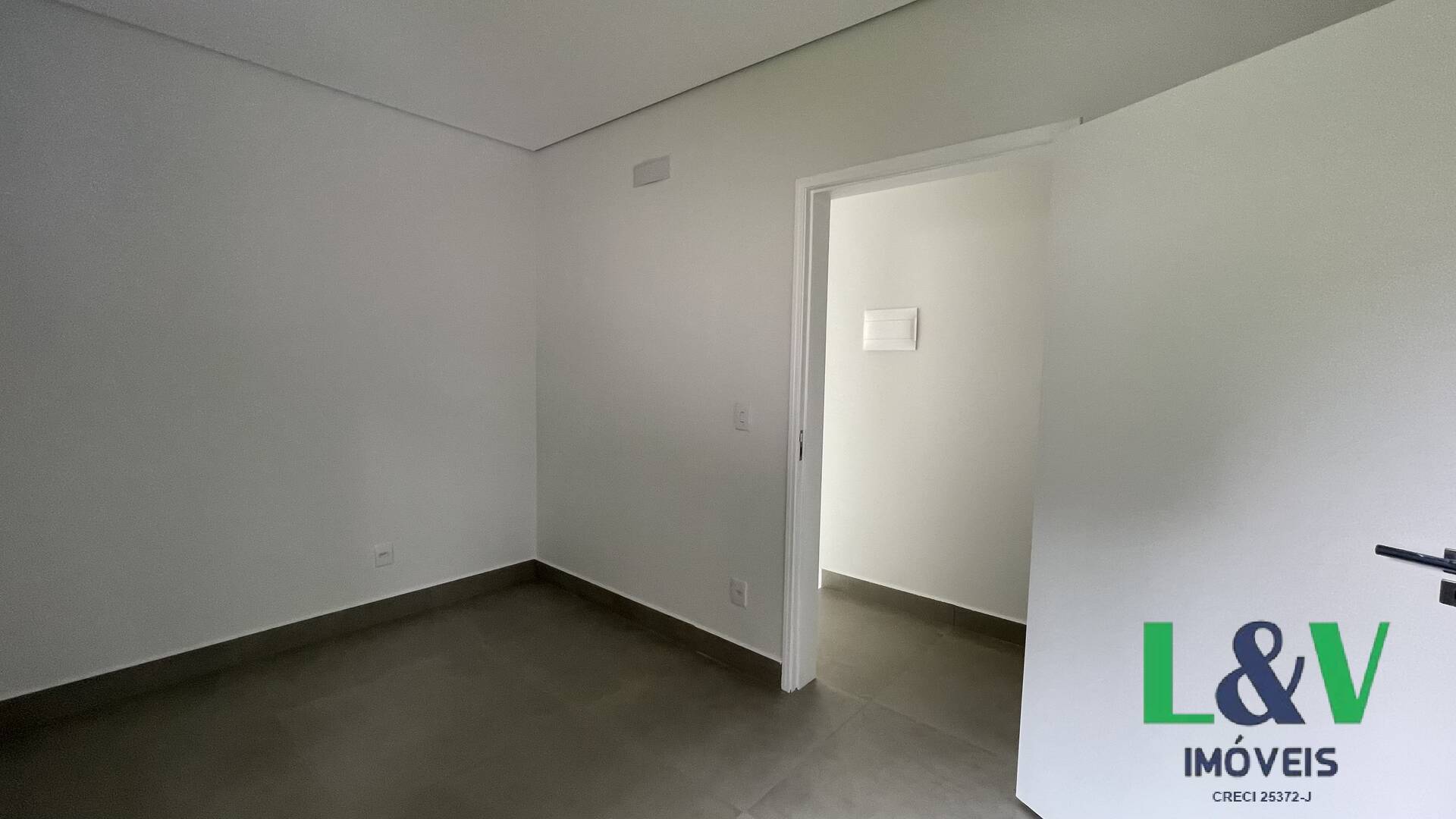 Casa de Condomínio à venda com 3 quartos, 149m² - Foto 11