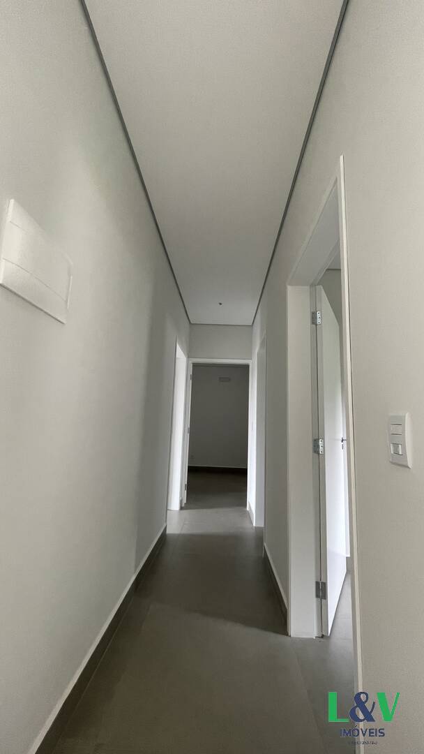 Casa de Condomínio à venda com 3 quartos, 149m² - Foto 16