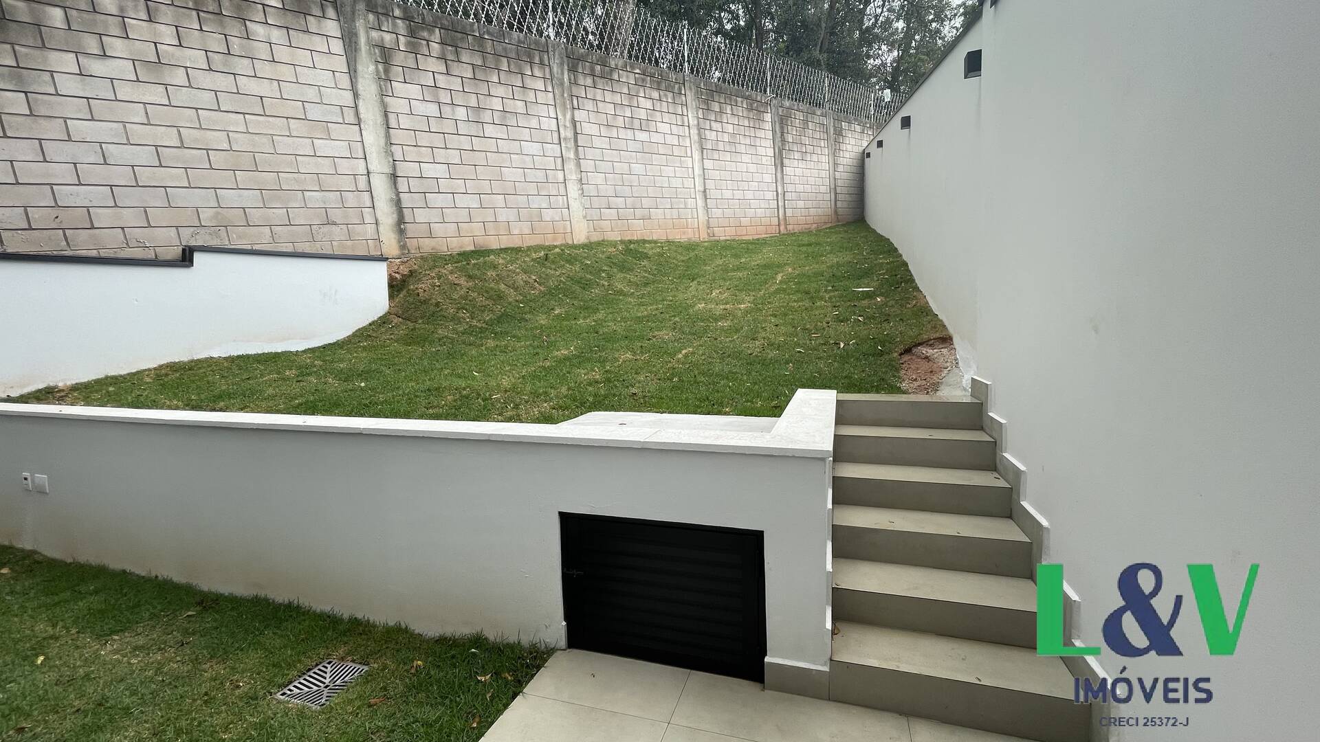 Casa de Condomínio à venda com 3 quartos, 149m² - Foto 17