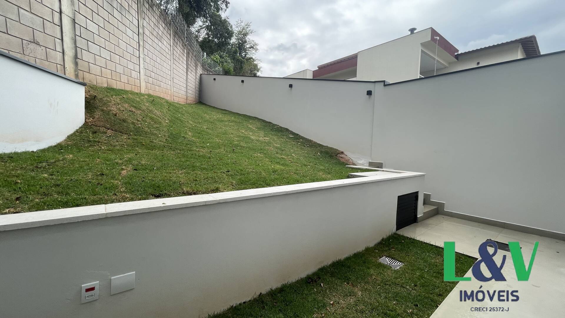 Casa de Condomínio à venda com 3 quartos, 149m² - Foto 26