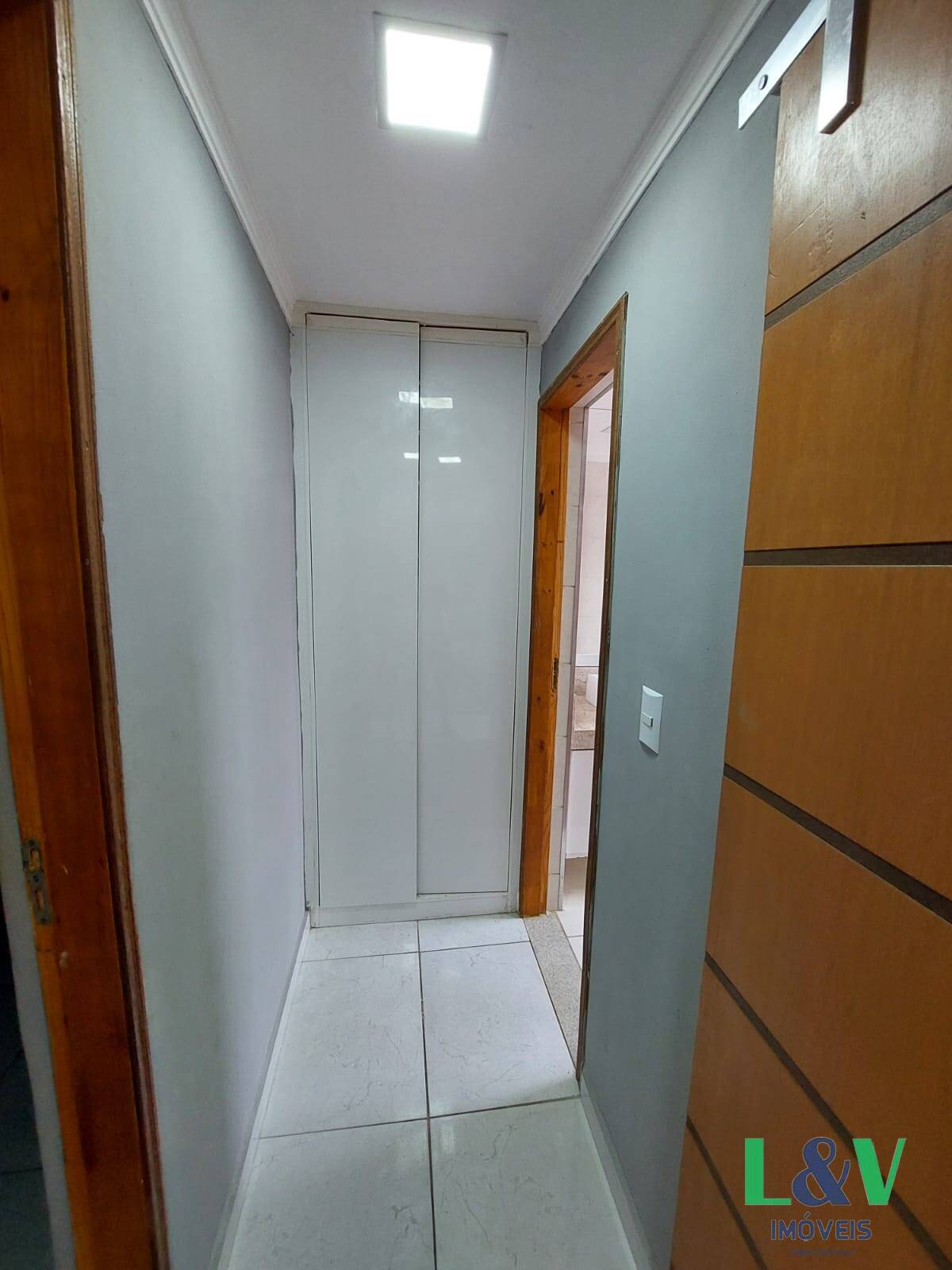 Apartamento à venda com 2 quartos, 70m² - Foto 16