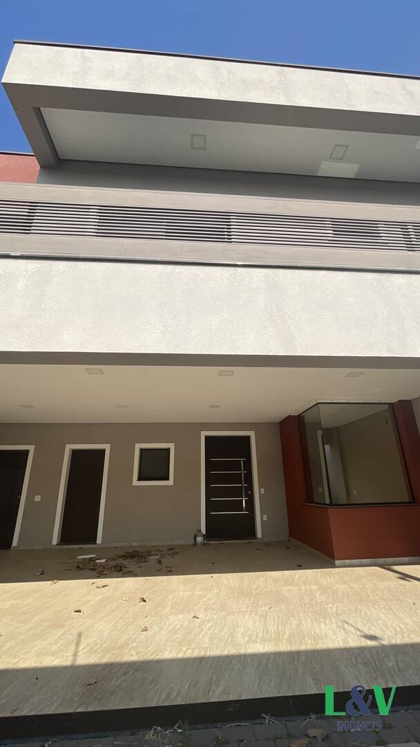 Casa à venda e aluguel com 3 quartos, 300m² - Foto 23