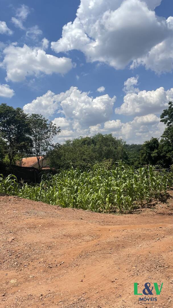 Terreno à venda, 1060m² - Foto 5