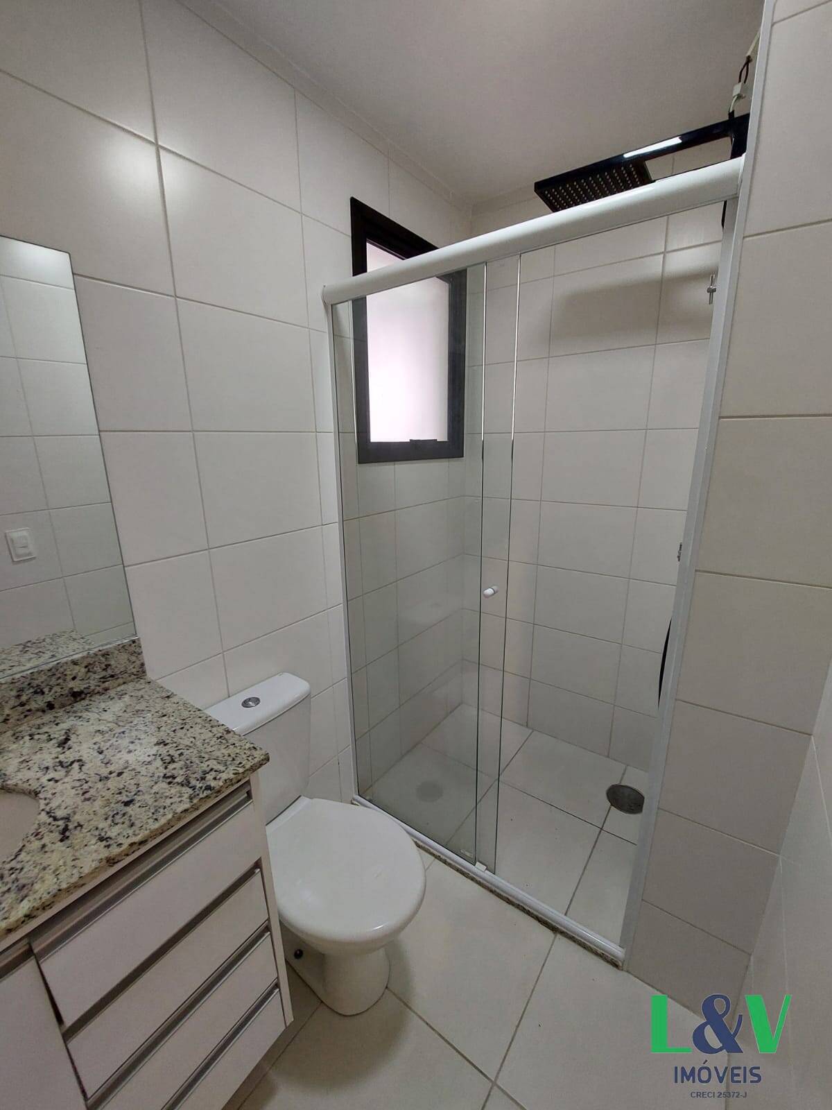 Apartamento para alugar com 3 quartos, 96m² - Foto 21