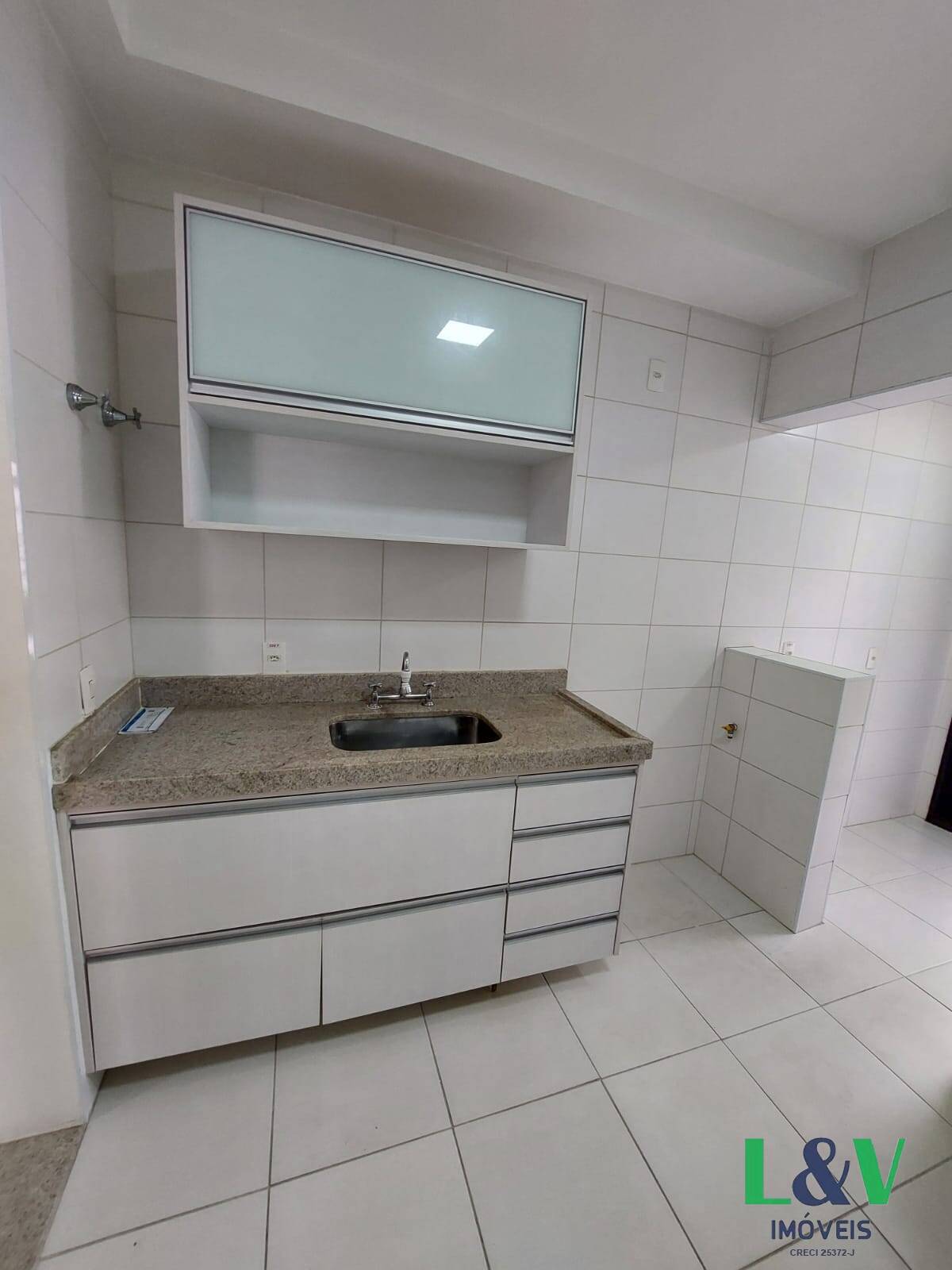 Apartamento para alugar com 3 quartos, 96m² - Foto 25