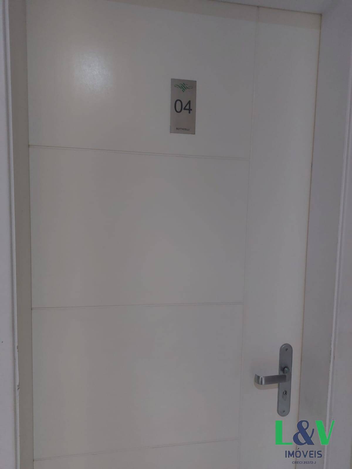 Apartamento para alugar com 3 quartos, 96m² - Foto 37