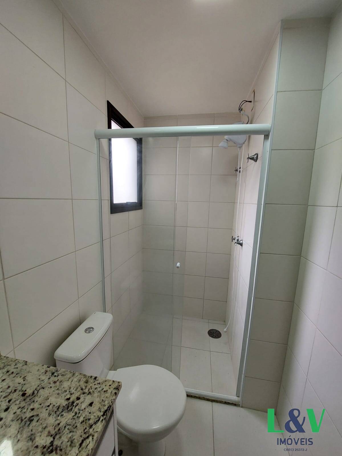 Apartamento para alugar com 3 quartos, 96m² - Foto 26