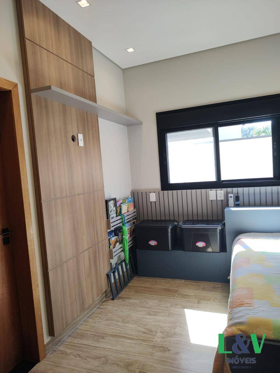 Casa de Condomínio à venda e aluguel com 3 quartos, 276m² - Foto 18