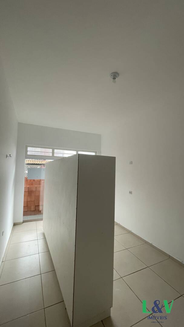 Conjunto Comercial-Sala para alugar, 35m² - Foto 3