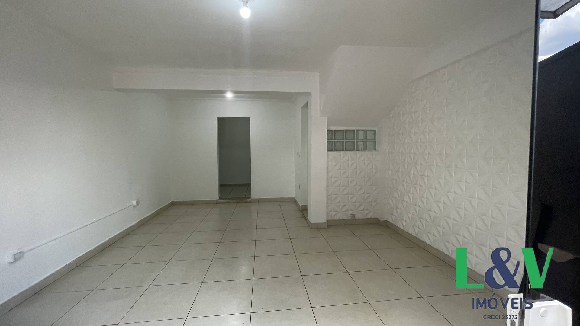 Conjunto Comercial-Sala para alugar, 45m² - Foto 5