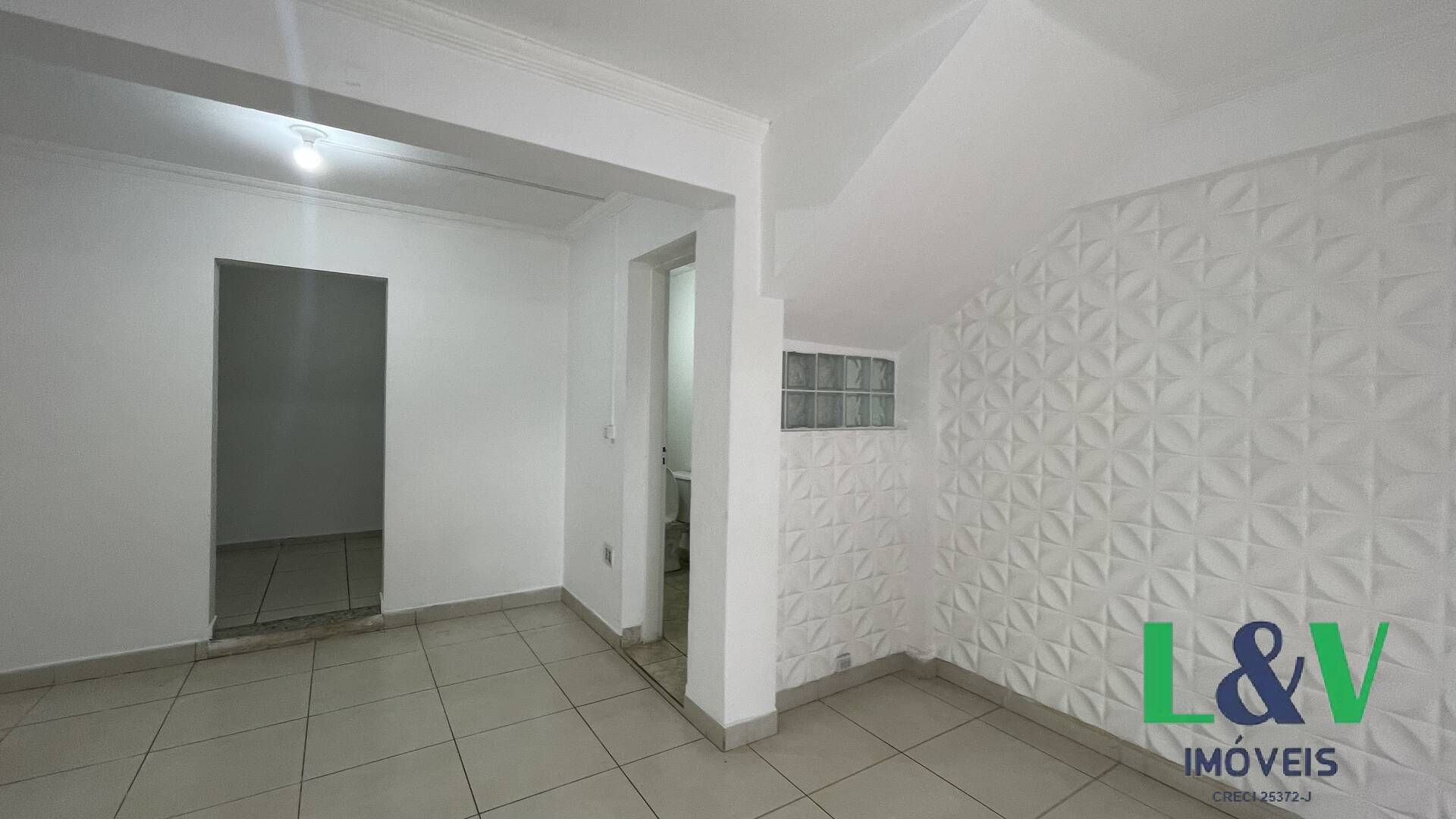 Conjunto Comercial-Sala para alugar, 45m² - Foto 6