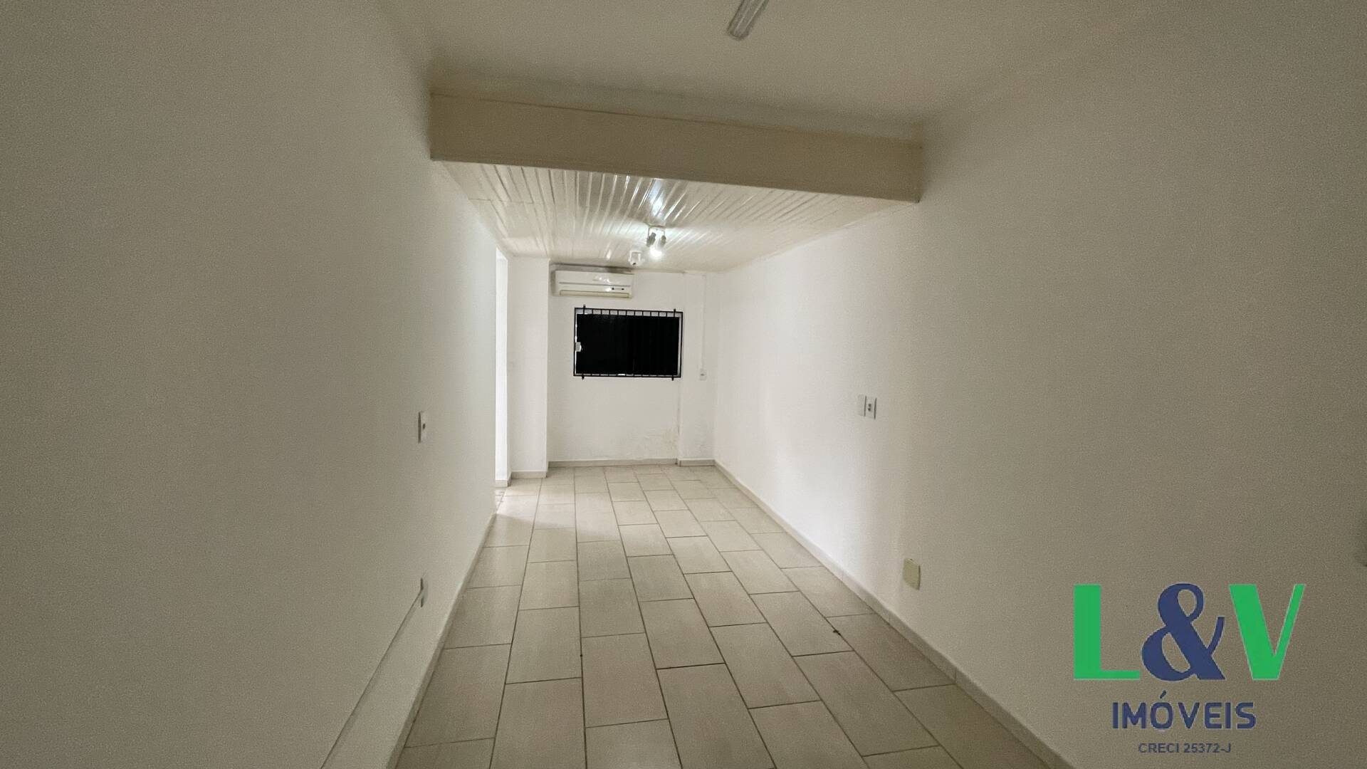 Conjunto Comercial-Sala para alugar, 45m² - Foto 8