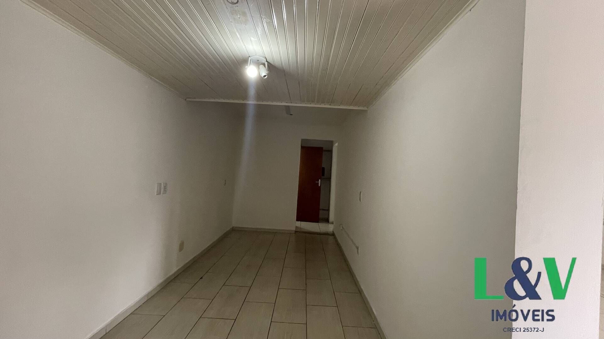 Conjunto Comercial-Sala para alugar, 45m² - Foto 7