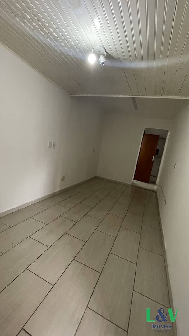 Conjunto Comercial-Sala para alugar, 45m² - Foto 10