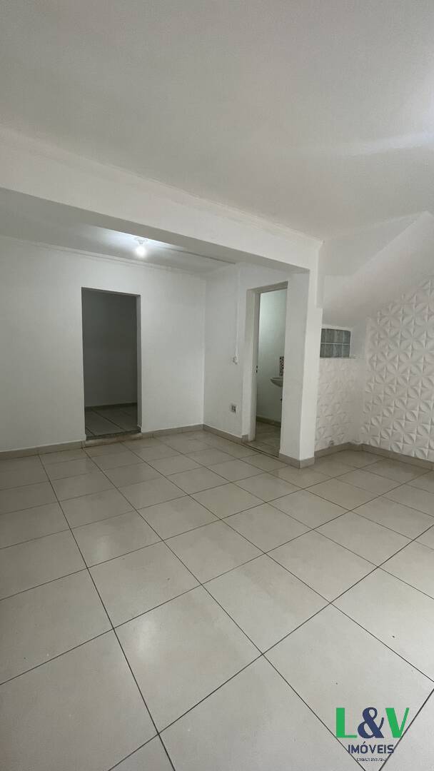 Conjunto Comercial-Sala para alugar, 45m² - Foto 9