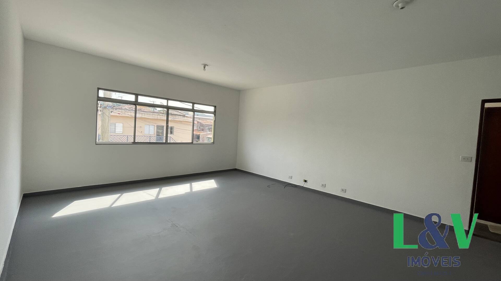 Apartamento para alugar com 3 quartos, 100m² - Foto 2