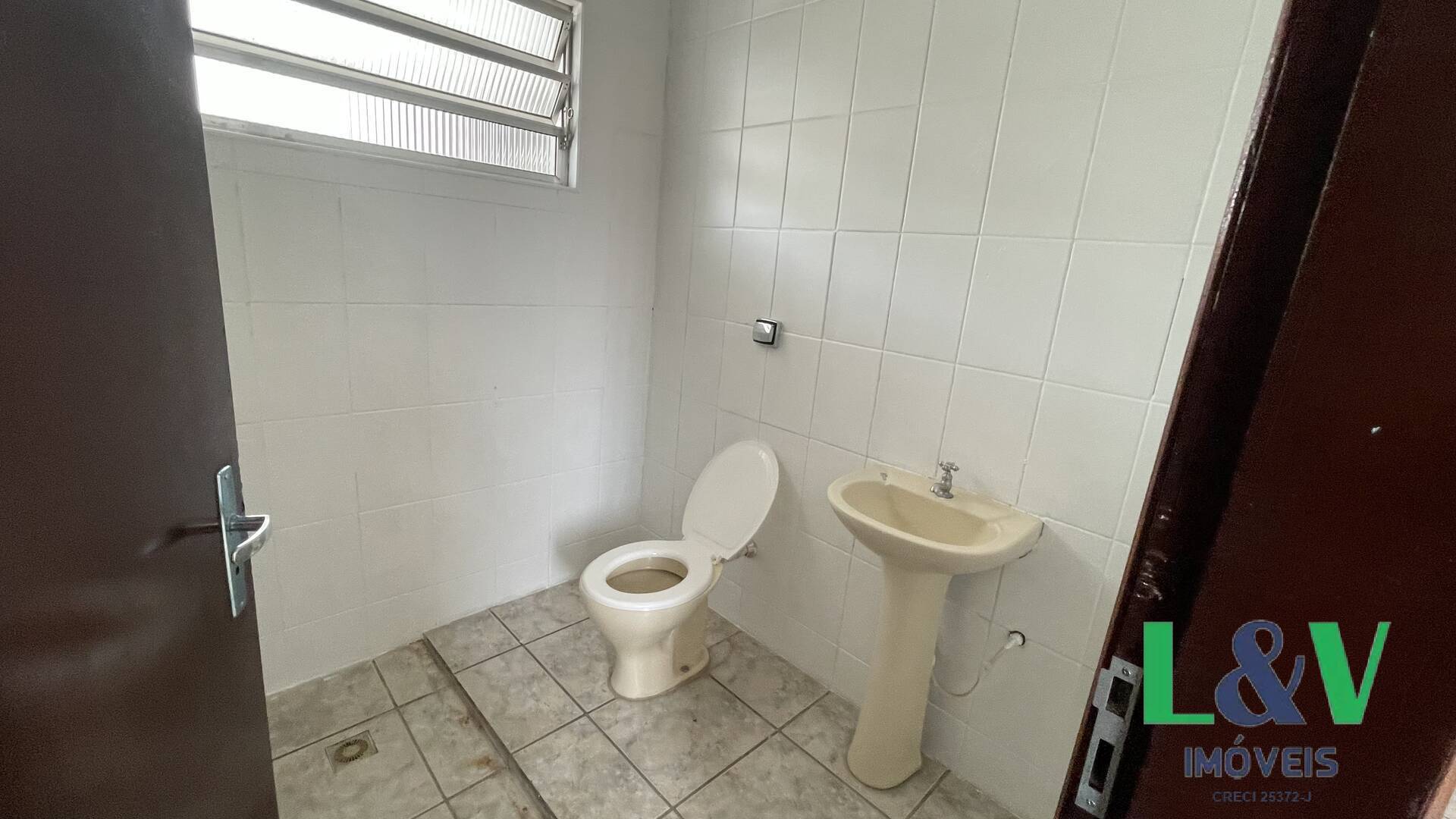 Apartamento para alugar com 3 quartos, 100m² - Foto 10