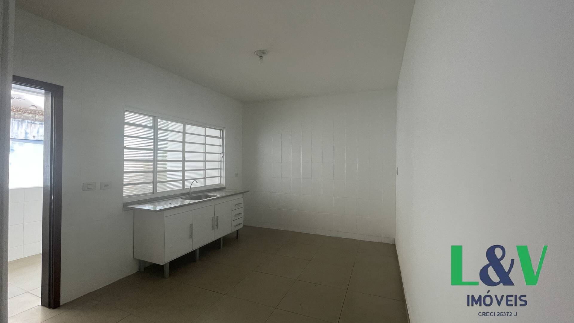 Apartamento para alugar com 3 quartos, 100m² - Foto 7