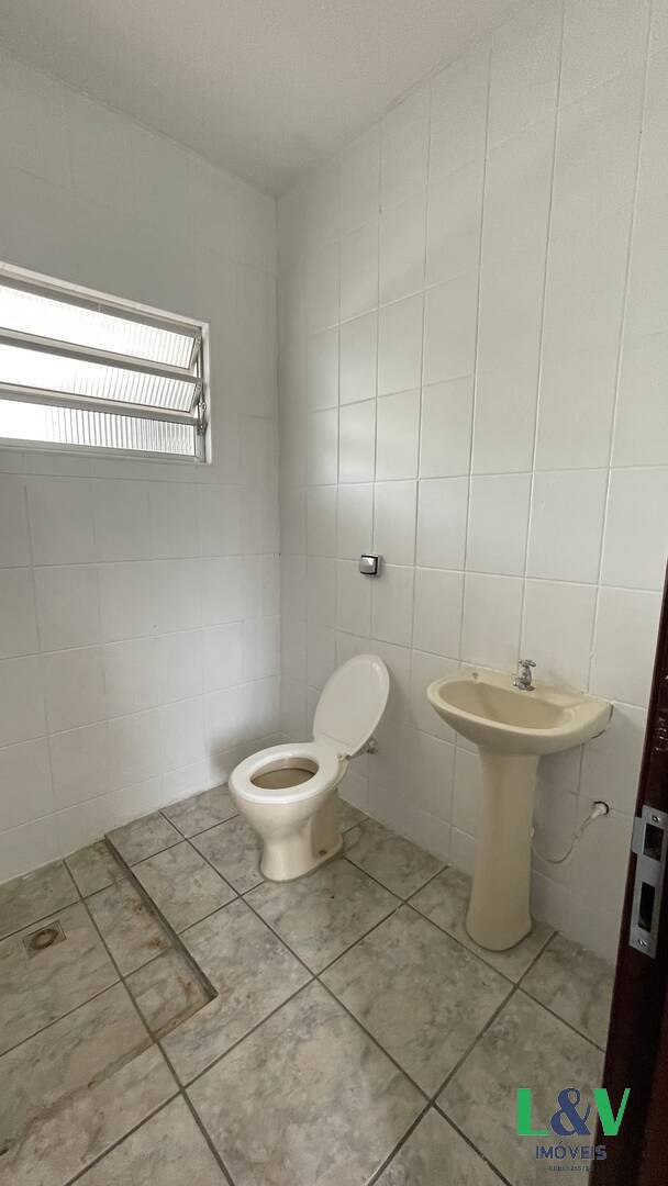 Apartamento para alugar com 3 quartos, 100m² - Foto 11