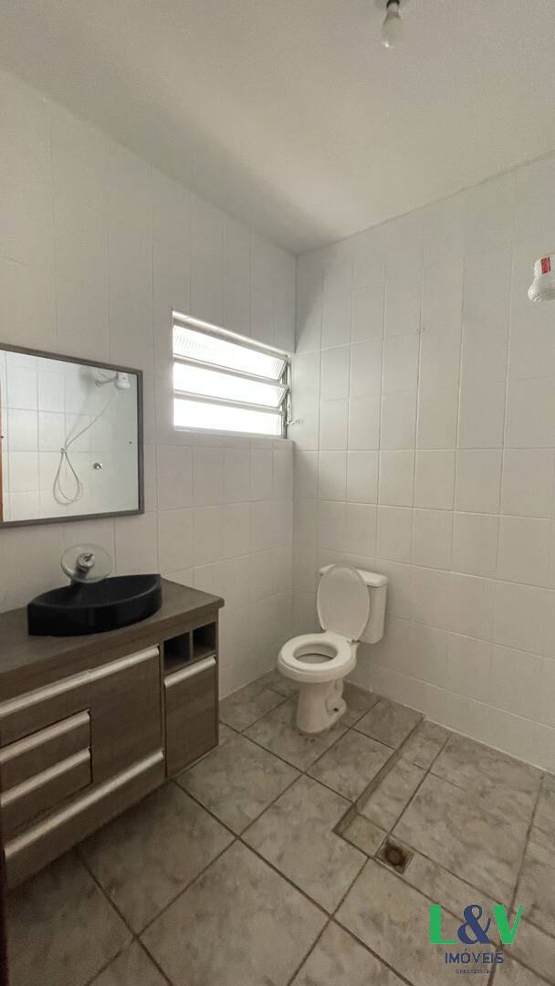 Apartamento para alugar com 3 quartos, 100m² - Foto 12