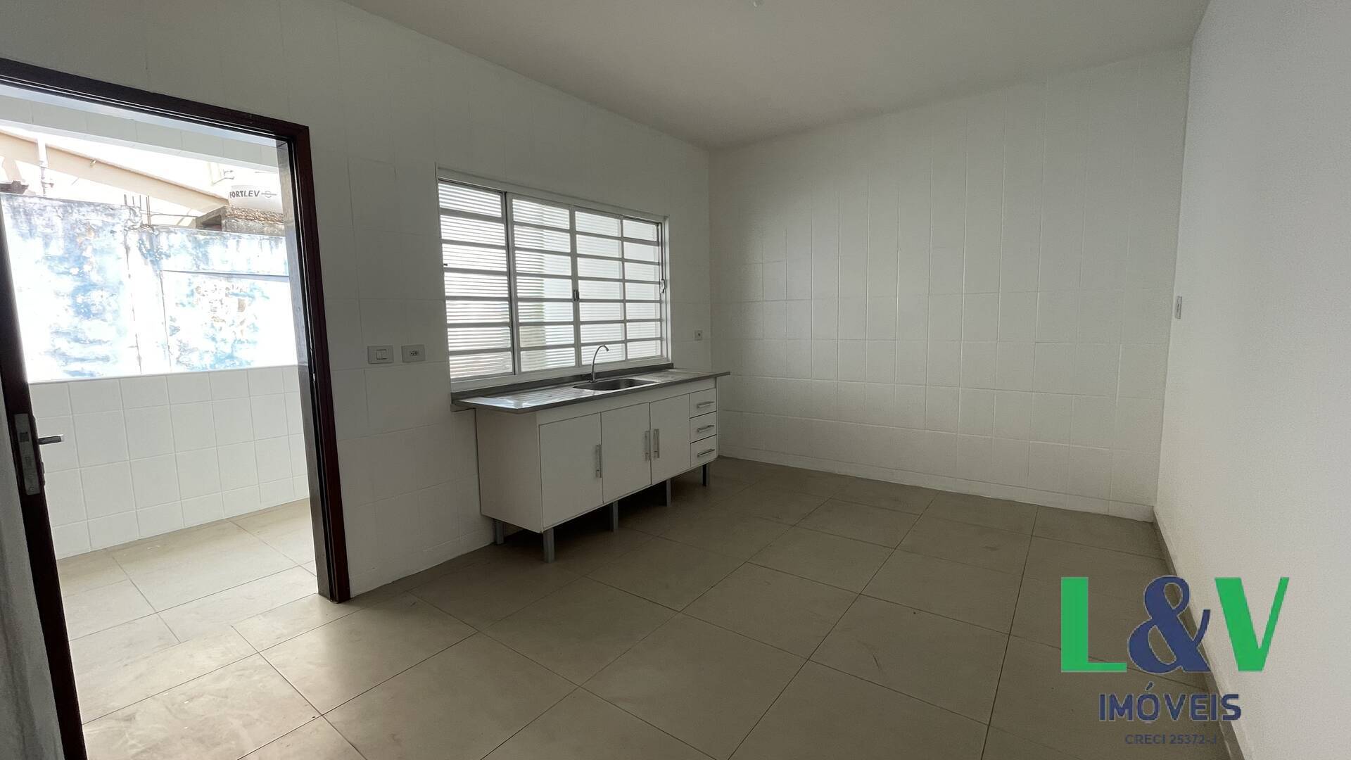 Apartamento para alugar com 3 quartos, 100m² - Foto 9