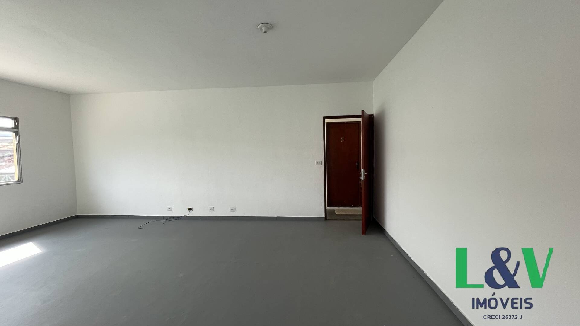 Apartamento para alugar com 3 quartos, 100m² - Foto 3