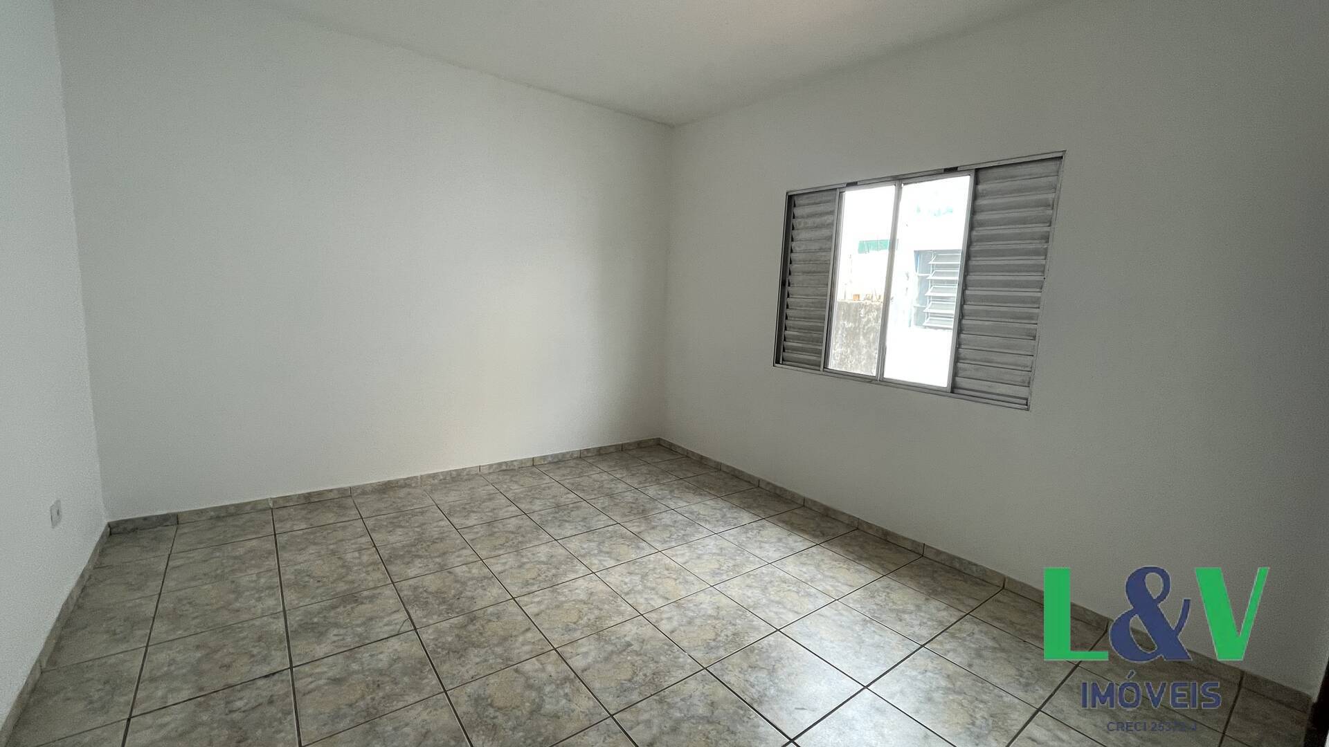 Apartamento para alugar com 3 quartos, 100m² - Foto 6