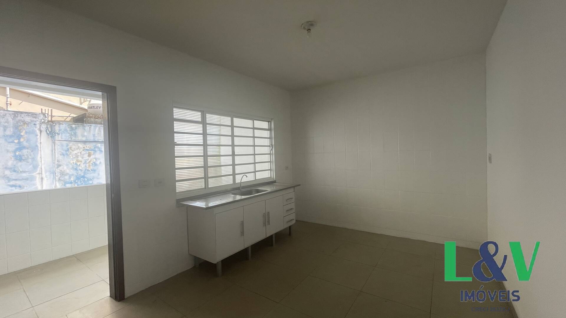 Apartamento para alugar com 3 quartos, 100m² - Foto 8