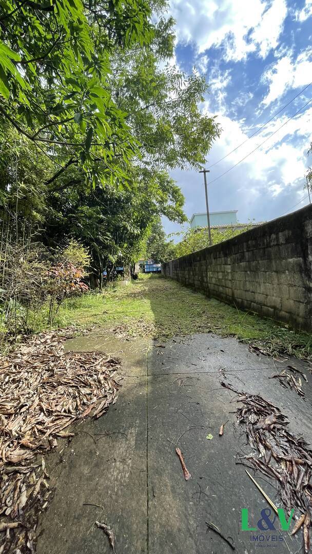 Fazenda à venda com 1 quarto, 50m² - Foto 5