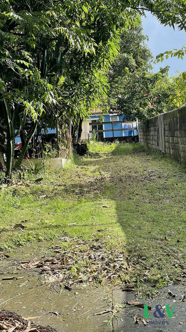 Fazenda à venda com 1 quarto, 50m² - Foto 7