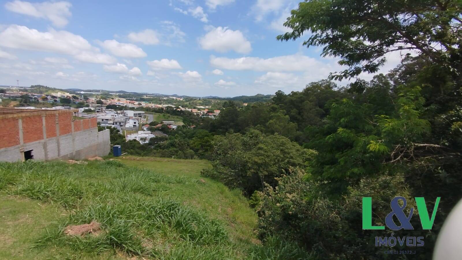 Terreno à venda, 480m² - Foto 2