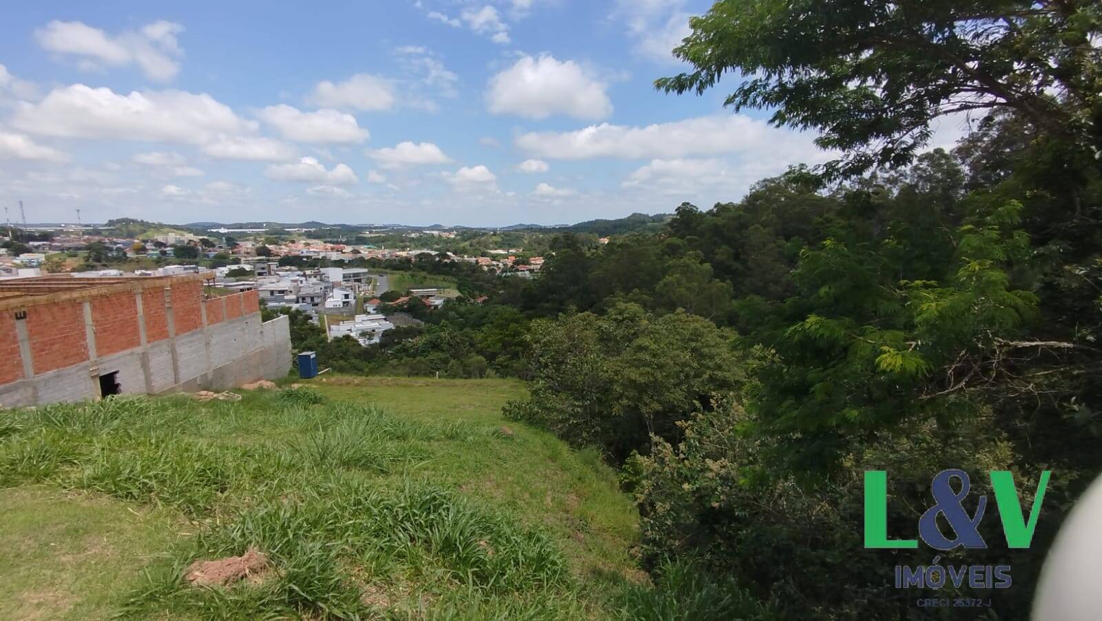 Terreno à venda, 480m² - Foto 3