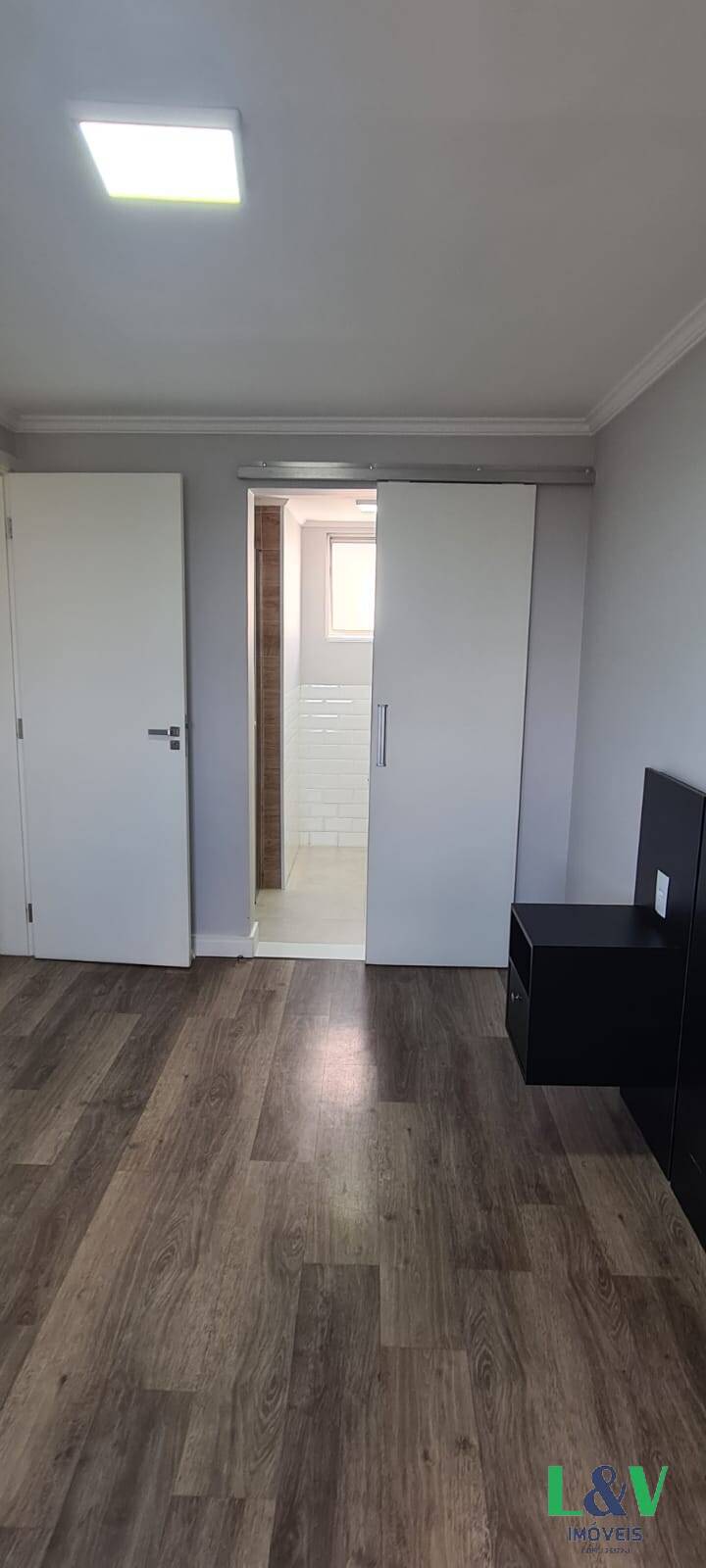 Apartamento à venda com 3 quartos, 69m² - Foto 6